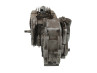 Puch E50 Anrollmotor 4 Lager mit zylinder 2